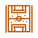 icono3