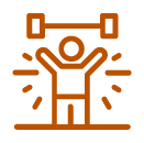 icono4