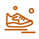 icono5