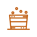 icono5
