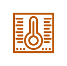 icono6