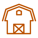 icono7