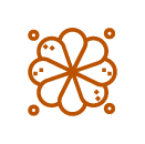 icono8